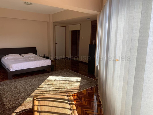 Imagen 5 de 23 de Apartamento En Venta Chulavista Mls #22-8188