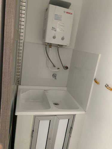 Imagen 23 de 30 de Se Vende Apartamento En Laureles , Medellín