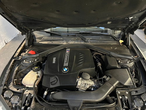 Imagen 12 de 13 de Bmw 235i Cubiertas Nuevas Permuto Financio Tomo Usdt
