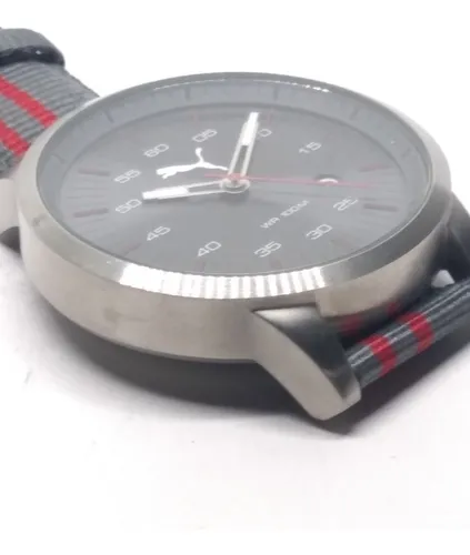 Reloj puma 103641 sale
