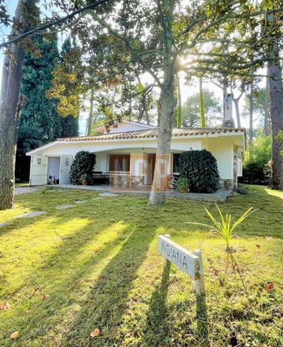 Imagen 30 de 30 de Excelente Casa En Zona Residencial En Mansa