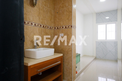 Imagen 6 de 13 de En Venta Casa En El Trigal