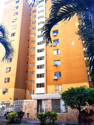 Venta De Pent House En La Trigaleña Res. Gregori Ata-742