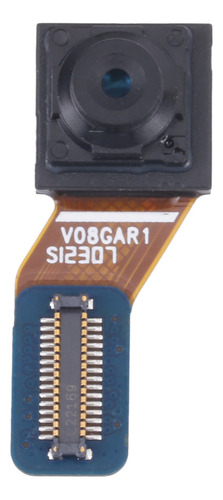 Camara Frontal Delantera Para Samsung Galaxy A13 Sm-a135