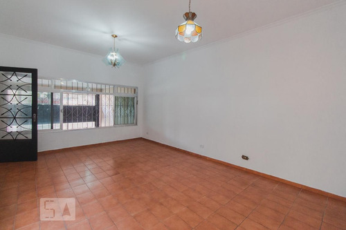Casa À Venda - Vila Carrão, 4 Quartos, 300 - S893122568