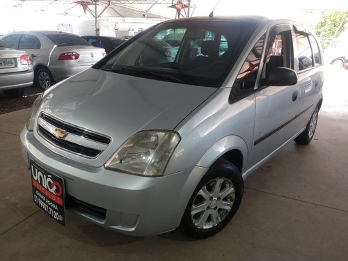 Meriva 1.4 Jy Ano 2009/2010