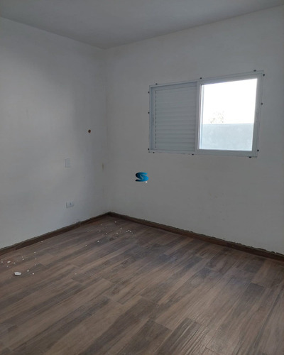 Imagem 11 de 16 de Casa Em Condomínio Fechado Em Atibaia - Co00412 - 69961693