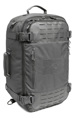 Bolsa Beretta Field Patrol Cinza