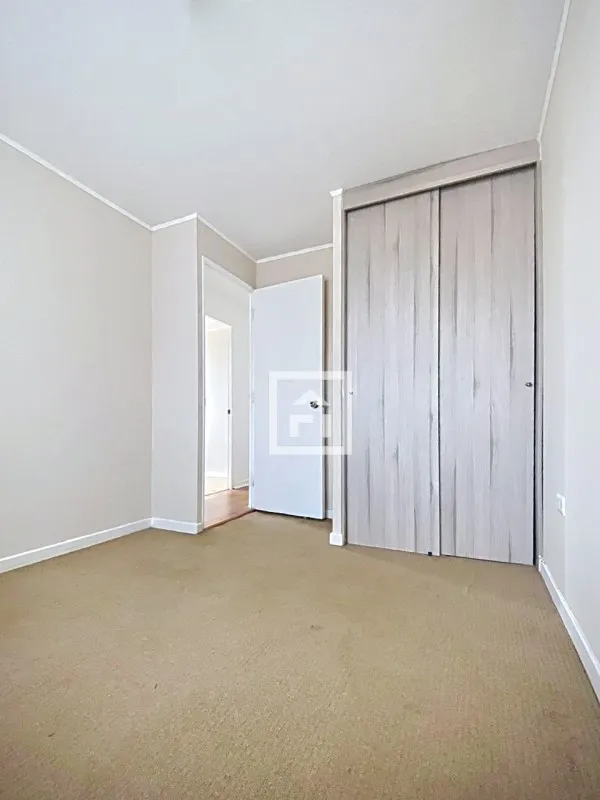 Imagen 2 de 15 de Departamento En Venta En La Serena