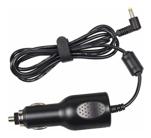 Car Vehicle Power Adapter For Sirius Xm 5v Powerconnecount P