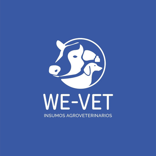 Kit Femoral Y Obstétrico Para Ganado Bovinos (veterinario)