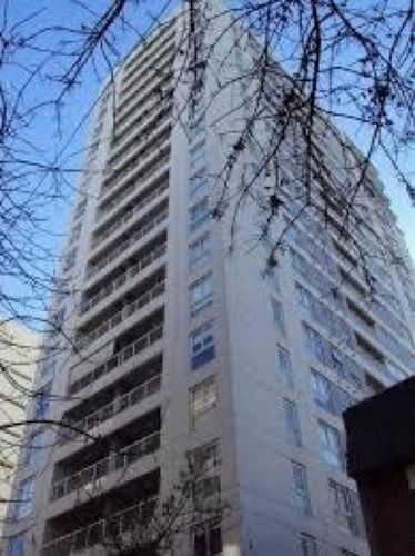 Belgrano, Depto. 2 Ambientes, Amenabar Y Blanco Encalada . Muy Luminoso, Con Amenities