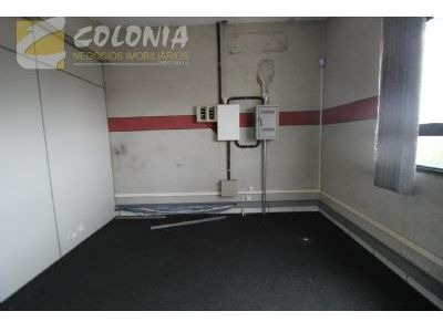 Imagem 6 de 19 de Comercial - Ref: 42521