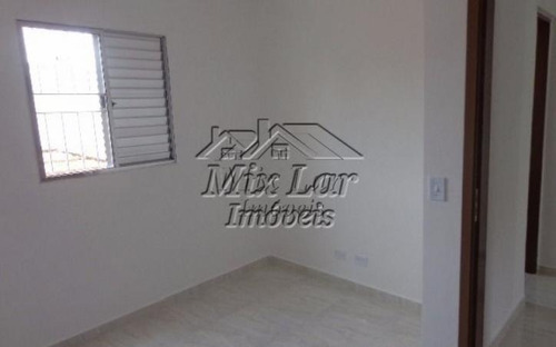 Imagem 5 de 10 de Ref 167144 Casa Sobrado No Bairro Jardim Cipava - Osasco - Sp - 167144