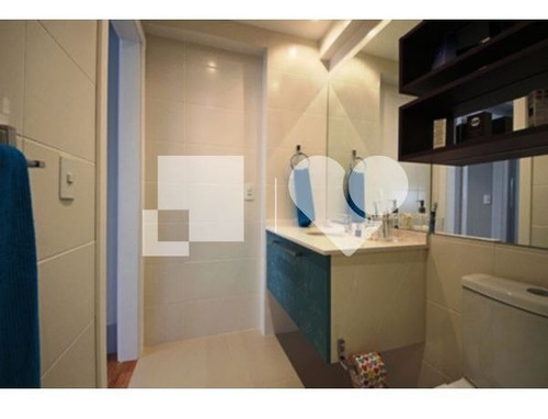 Imagem 9 de 15 de Apartamento - Vila Jardim - Ref: 6379 - V-232012