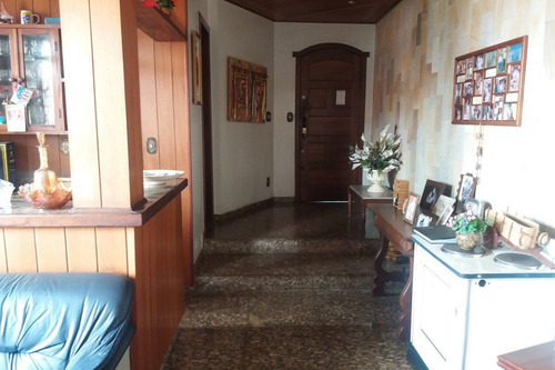 Imagem 5 de 15 de Casa À Venda No Palmares - Código 207001 - 207001