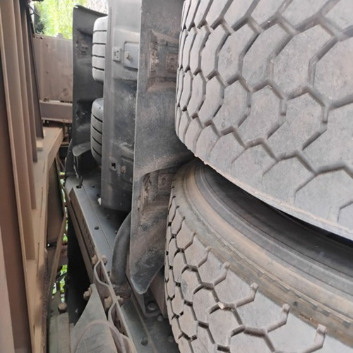 Iveco Stralis 410 6x2 Teto Alto C/ Motor 440 Cv Financio