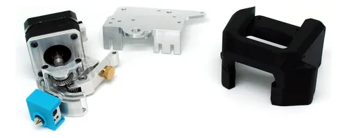 Extrusora Directa De Alta Precision Para Cr-10 Y Ender 3