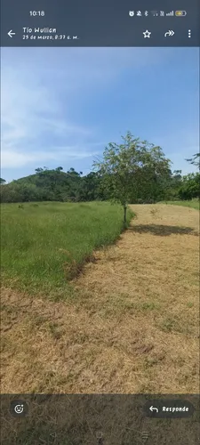Venta Lotes En Agua De Dios