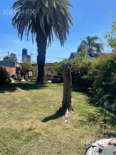 Casa A Reciclar Con Gran Potencial Y Excelente Ubicación