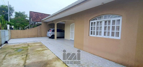 Imagem 4 de 15 de Casa 3 Quartos Amplo Terreno Shangri-lá Pontal - 222sh-1