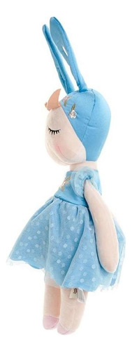 Metoo Boneca Angela Princess -