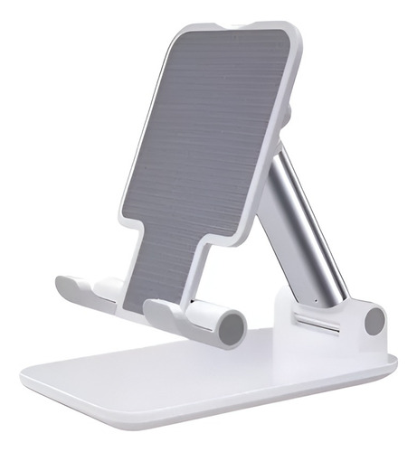 Soporte Celular Table Multiuso