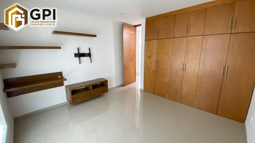 Imagen 22 de 22 de Casa Venta / Renta Porta Toscana León Guanajuato