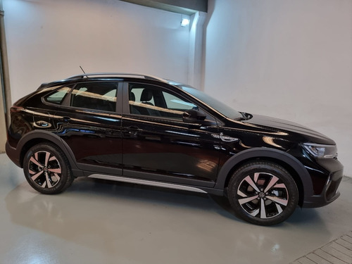 Imagen 3 de 15 de Volkswagen Nivus Highline | 0 Km | Entrega Inmediata