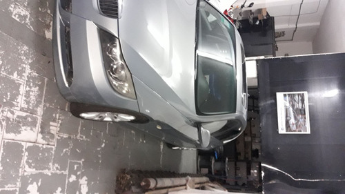 Imagen 5 de 8 de Bmw 728 I 170mil Km50% Efectivo Y Torino Falcon Dodge Fuego