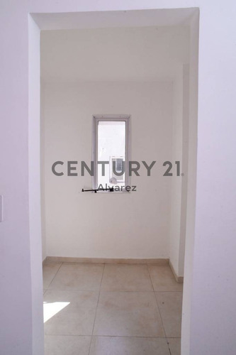 Imagen 20 de 30 de Venta Depto 2 Amb. + Adicionales, Tipo Dúplex A Estrenar, Monte Grande C/cochera