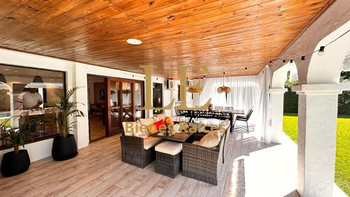 Venta Casa Aranjuez Cc