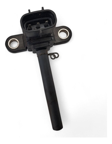 Sensor Map Yamaha Yzf R1 2008 (Usado)