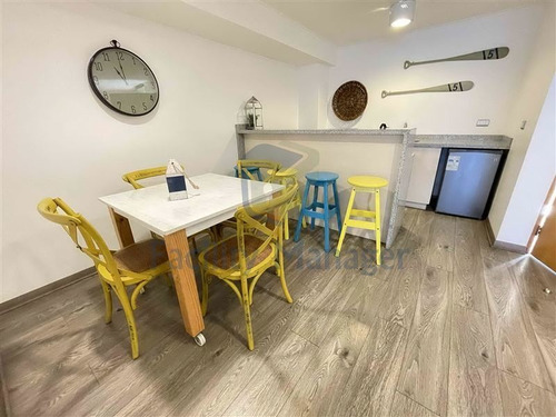 Imagen 21 de 28 de Departamento En Venta De 2 Dorm. En La Serena