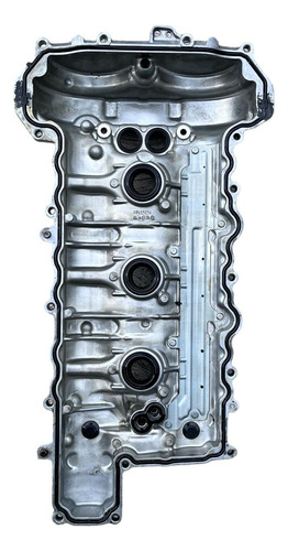 Cabeza De Motor Derecho Chevrolet Camaro 3.6l V6 2017-2022 (Usado)