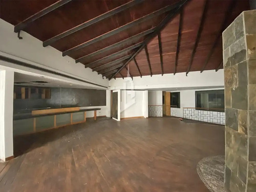 Imagen 5 de 14 de Venta/alquiler Local En La Torre Loreto, Av. Las Américas Con Vía Colombia