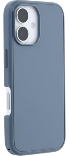 Capa Otterbox Para iPhone 16 Symmetry Series -