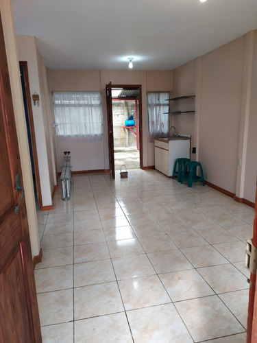 Imagen 8 de 16 de Se Vende Casa En Paraíso De Cartago