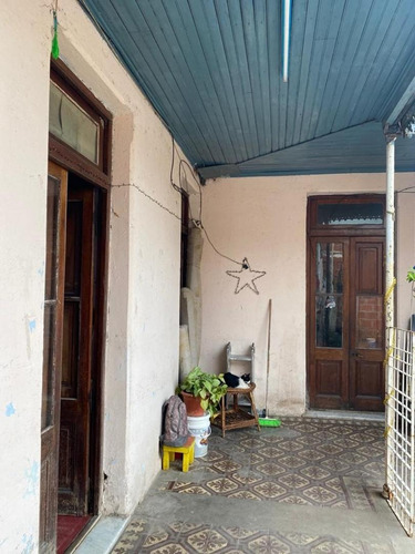 Imagen 7 de 8 de Casa A Reciclar