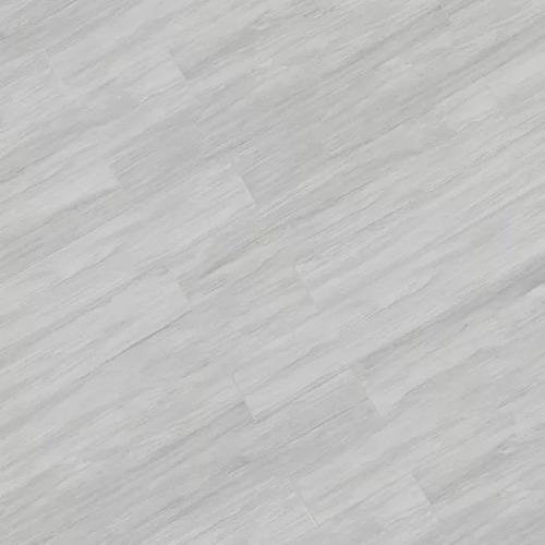 Porcelanato Betula Natural Primera 20x120 - Vite