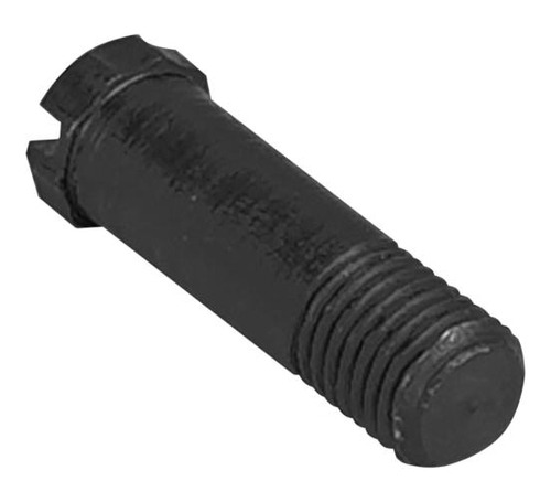 Parafuso Do Eixo De Rotação Carabina Hatsan Ht80/95 Striker