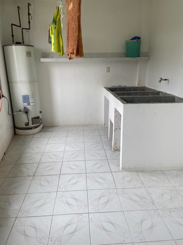 Imagen 24 de 24 de Hermosa Casa En Teziutlan Puebla Negociable