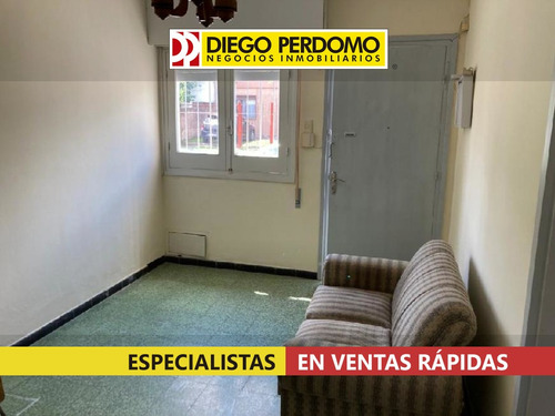 Imagen 13 de 17 de Casa De 3 Dormitorios En Venta, San José