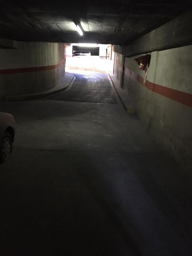 Imagen 4 de 6 de Oportunidad! Cochera - Villa Crespo