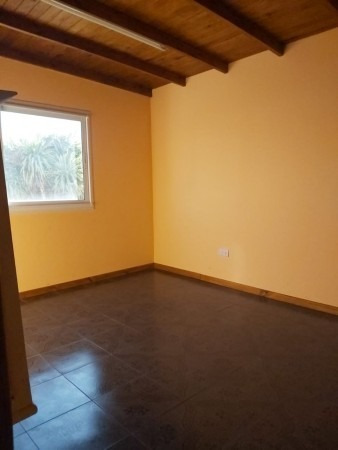 Imagen 3 de 7 de Venta De Ph 5 Ambientes
