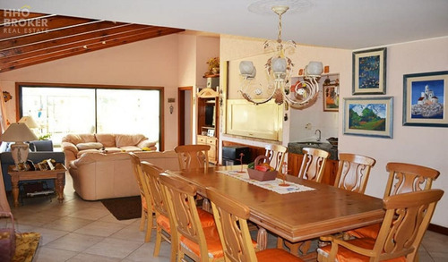 Imagen 12 de 29 de Espectacular Residencia A Pasos Del Mar - Playa Mansa Punta Del Este - Punta Del Este Mansa