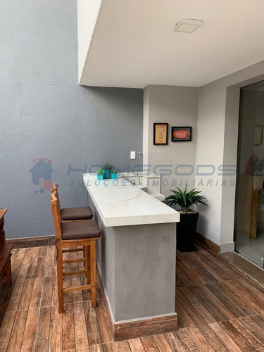 Imagem 4 de 13 de Sala Comercial Para Locação No Castelo Campinas R$ 1.800,00 - Sa00191 - 69277381