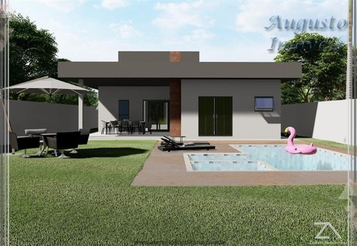Imagem 14 de 16 de Casas Em Condomínio À Venda Em Atibaia/sp - Compre O Seu Casas Em Condomínio Aqui! - 1490609
