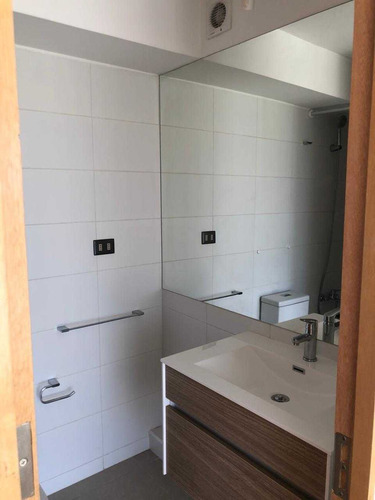 Hermoso Departamento En San Bernardo (81501)