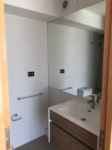 Hermoso Departamento En San Bernardo (81501)